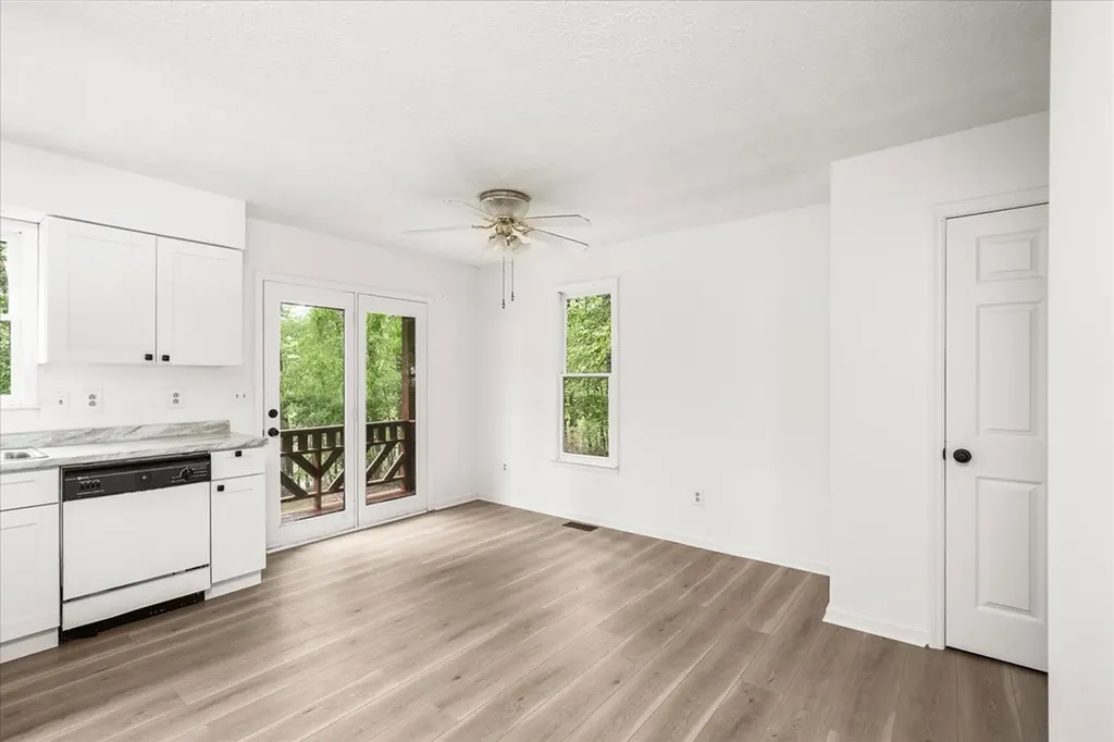 113 Laurel Drive Jamestown TN 38556