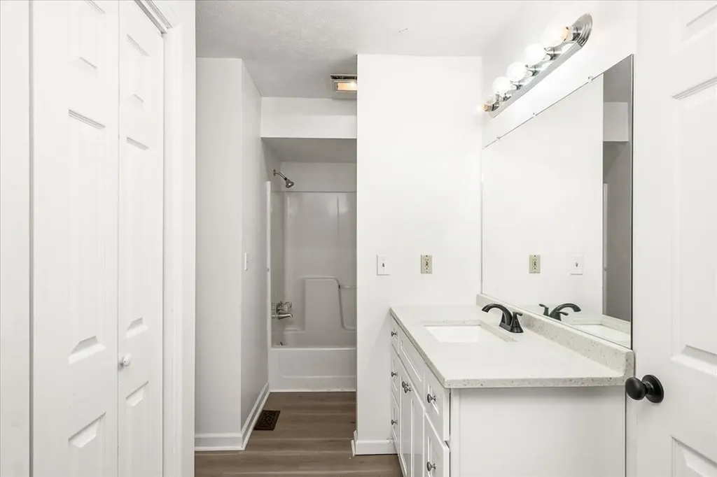 113 Laurel Drive Jamestown TN 38556