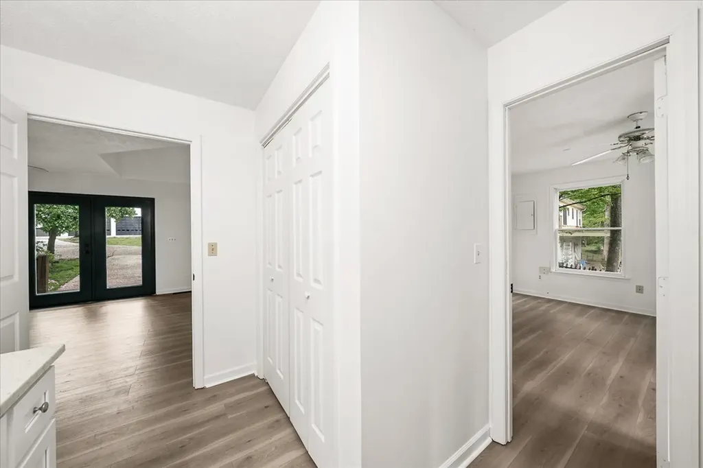 113 Laurel Drive Jamestown TN 38556