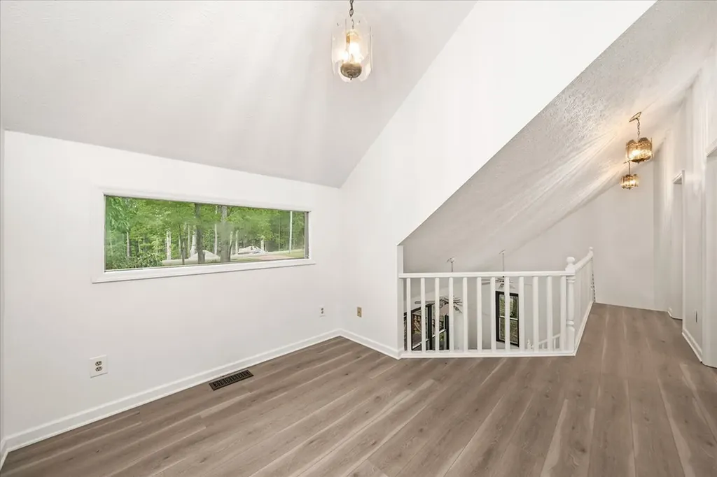 113 Laurel Drive Jamestown TN 38556