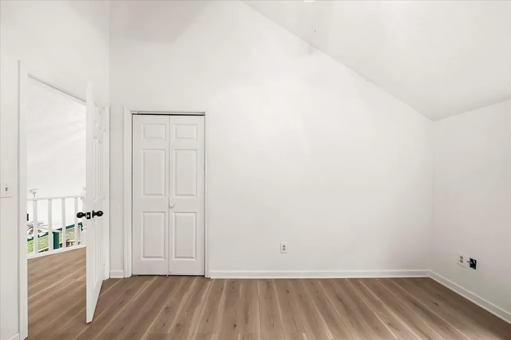 113 Laurel Drive Jamestown TN 38556