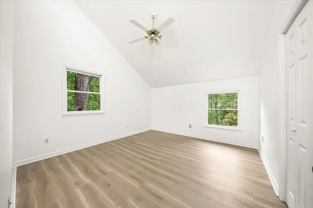 113 Laurel Drive Jamestown TN 38556