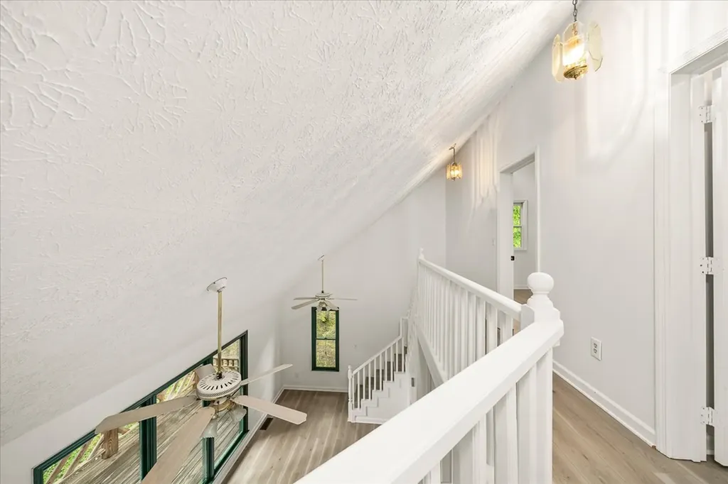 113 Laurel Drive Jamestown TN 38556