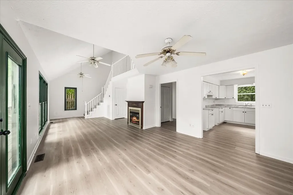 113 Laurel Drive Jamestown TN 38556