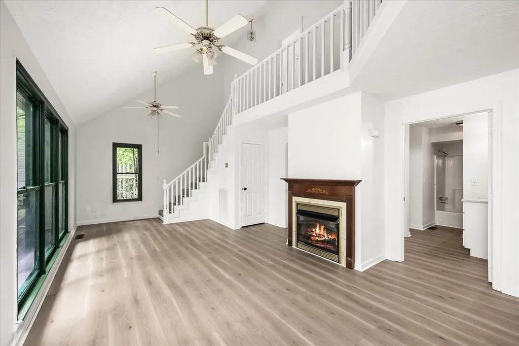 113 Laurel Drive Jamestown TN 38556