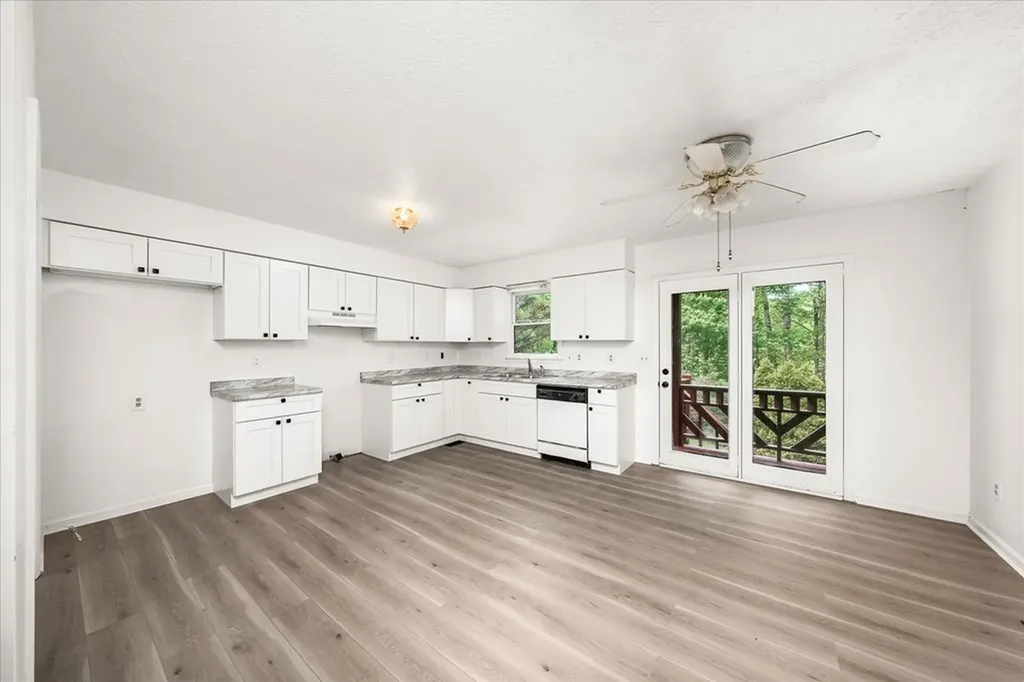 113 Laurel Drive Jamestown TN 38556