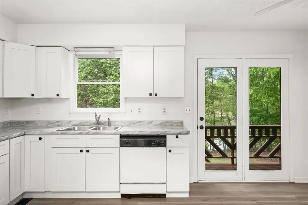 113 Laurel Drive Jamestown TN 38556