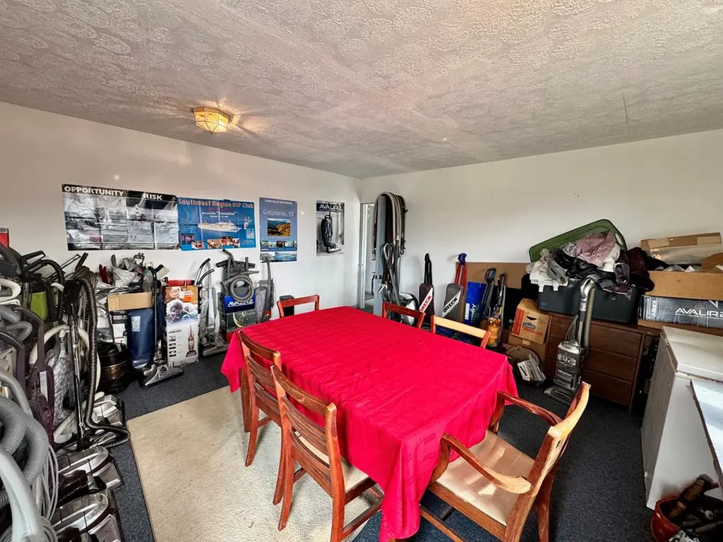 4529 Highway 127 North Crossville TN 38571