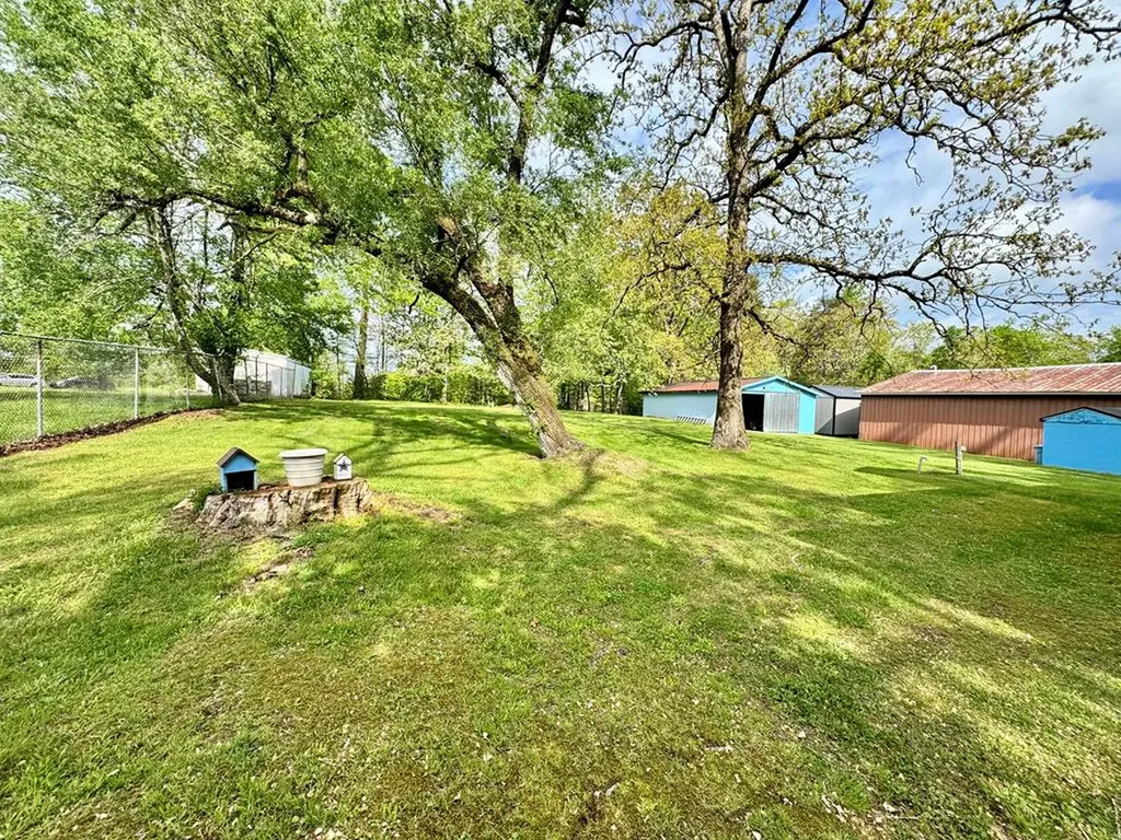 4529 Highway 127 North Crossville TN 38571