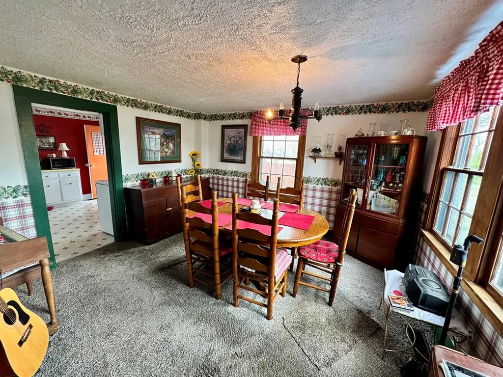 4529 Highway 127 North Crossville TN 38571