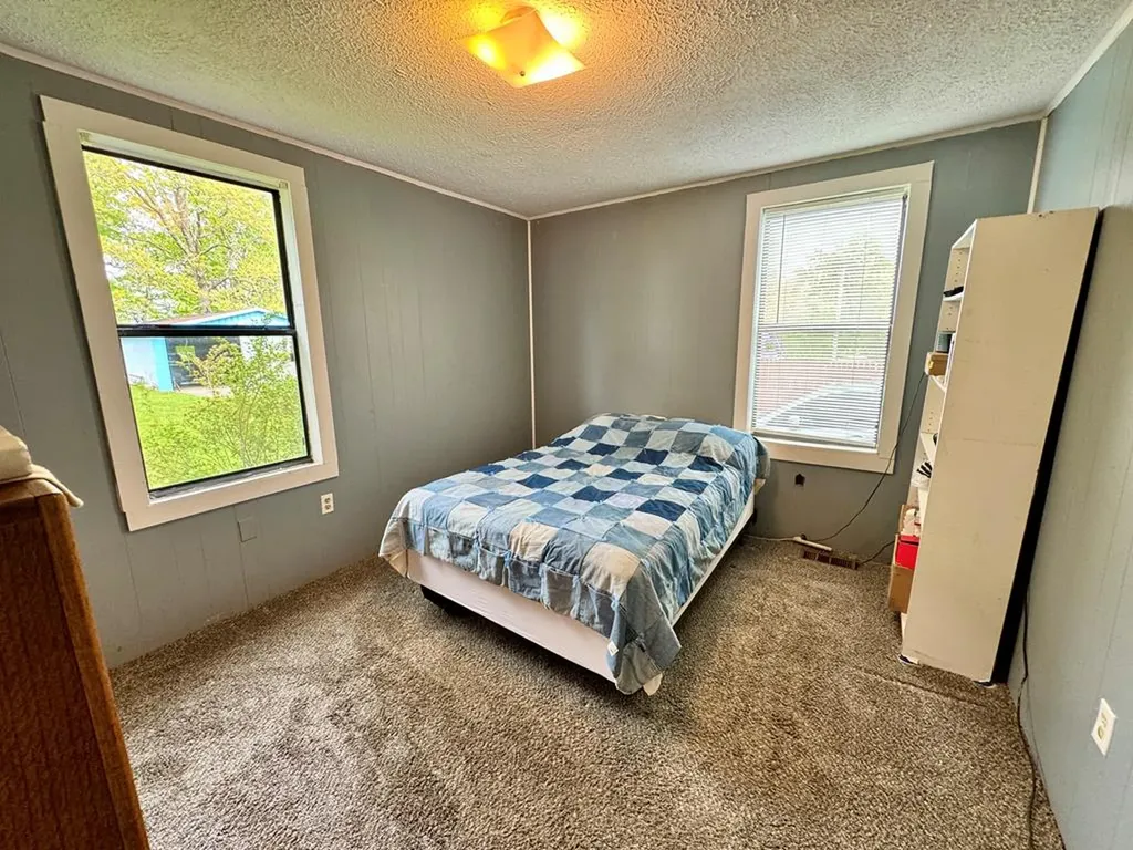 4529 Highway 127 North Crossville TN 38571