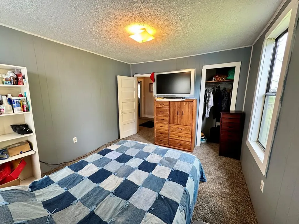 4529 Highway 127 North Crossville TN 38571