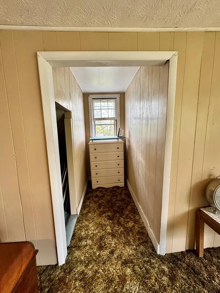 4529 Highway 127 North Crossville TN 38571
