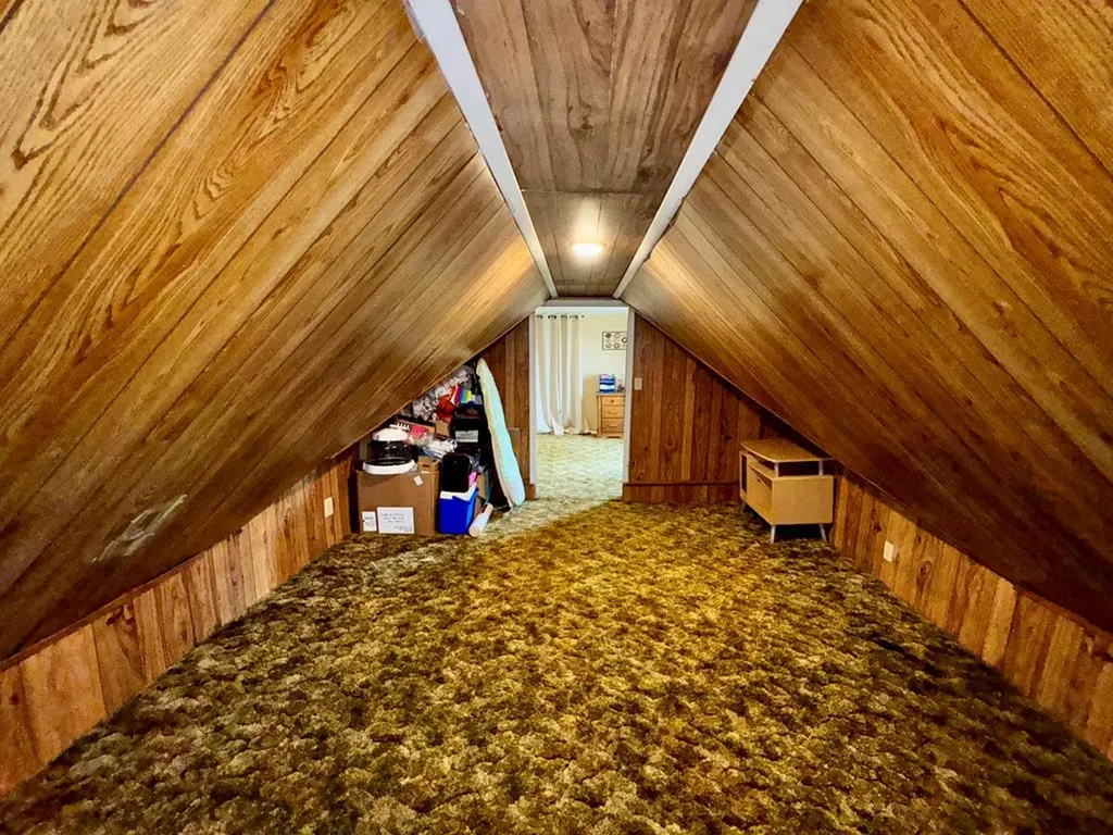 4529 Highway 127 North Crossville TN 38571