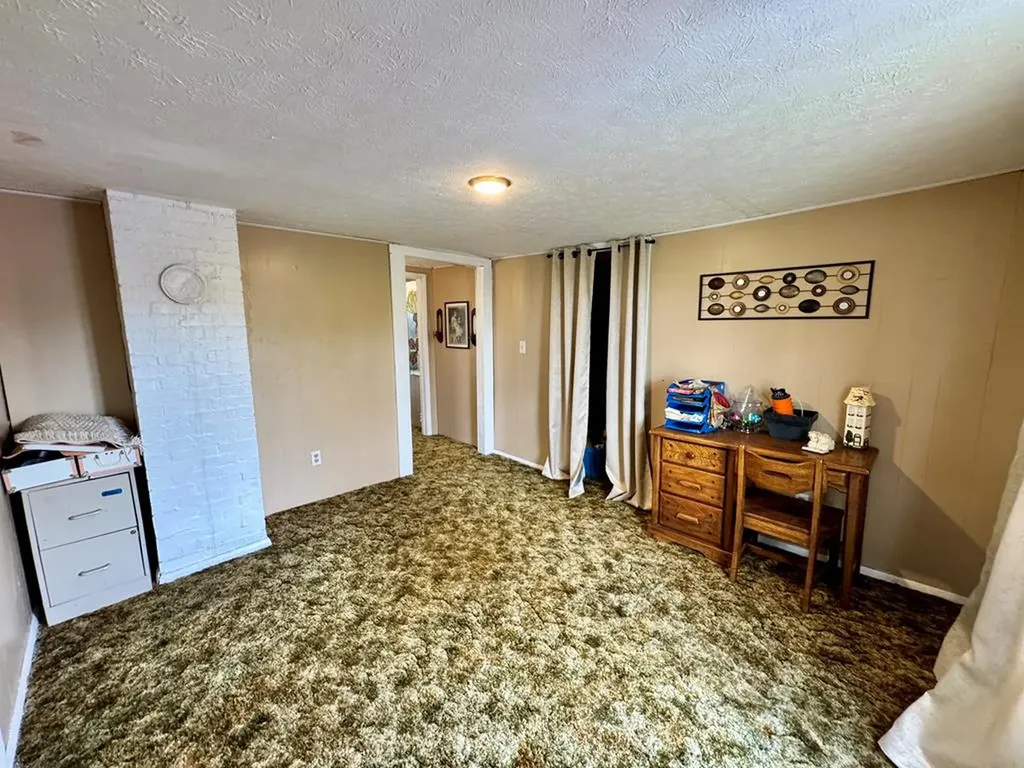 4529 Highway 127 North Crossville TN 38571