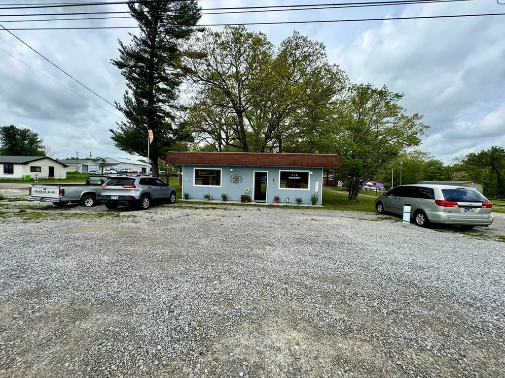 4529 Highway 127 North Crossville TN 38571