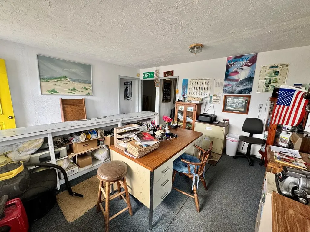 4529 Highway 127 North Crossville TN 38571