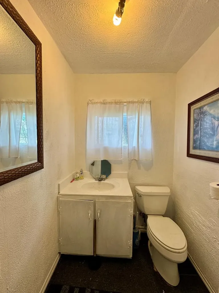 4529 Highway 127 North Crossville TN 38571
