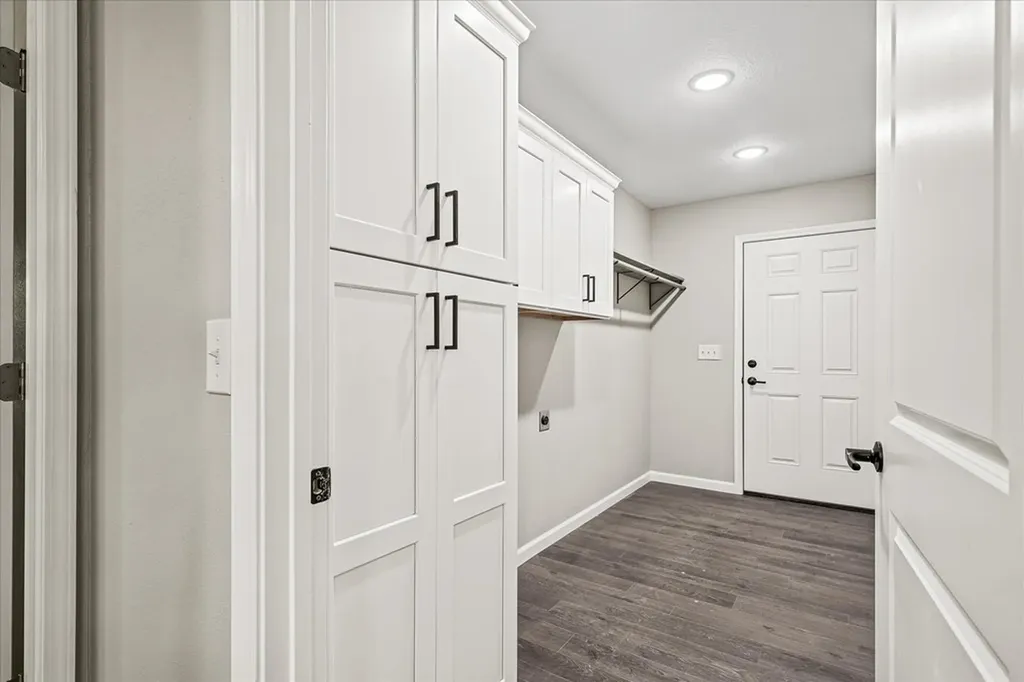 528 Street George Drive Crossville TN 38558