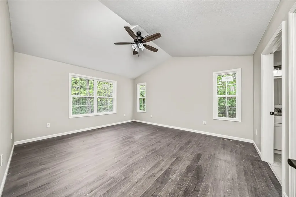 528 Street George Drive Crossville TN 38558