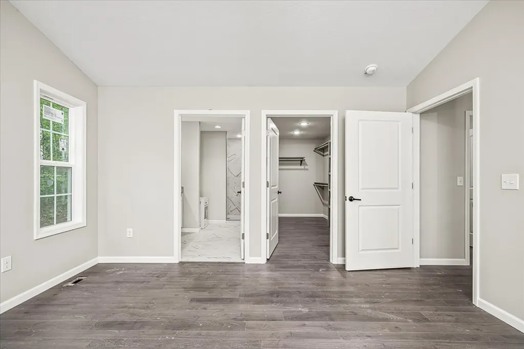 528 Street George Drive Crossville TN 38558