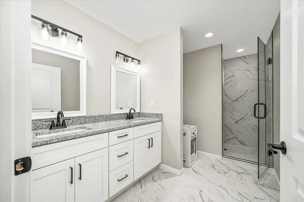 528 Street George Drive Crossville TN 38558