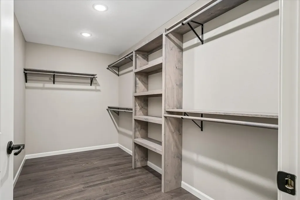 528 Street George Drive Crossville TN 38558