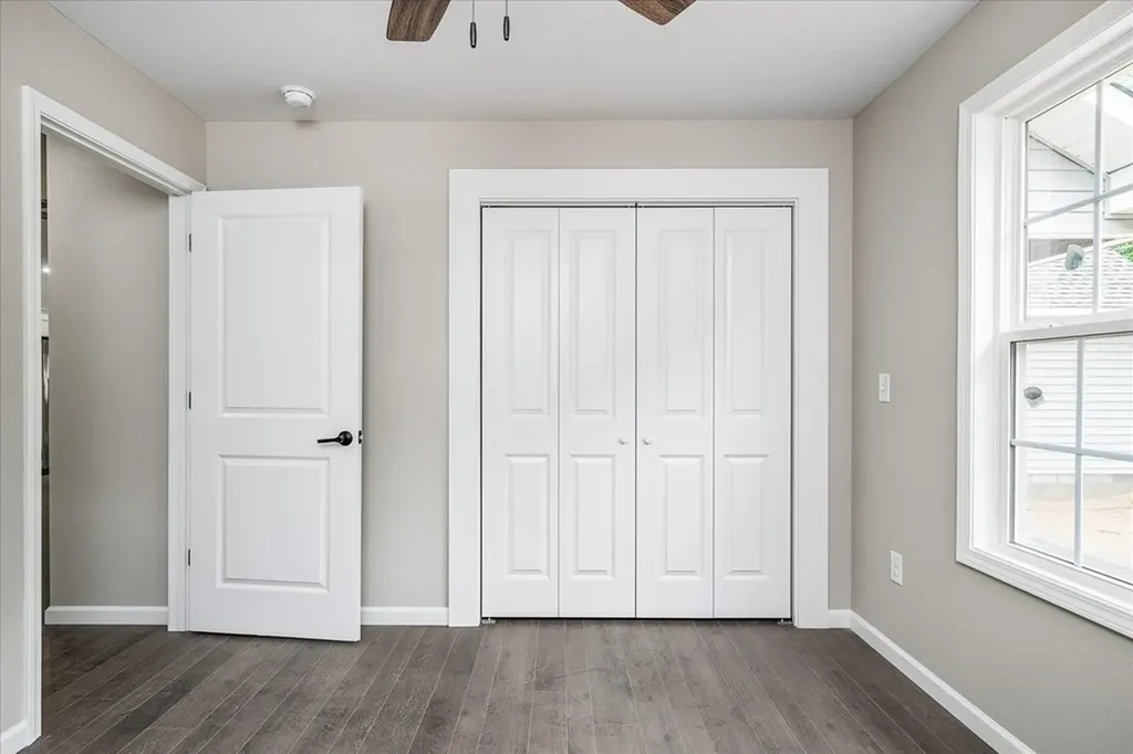 528 Street George Drive Crossville TN 38558