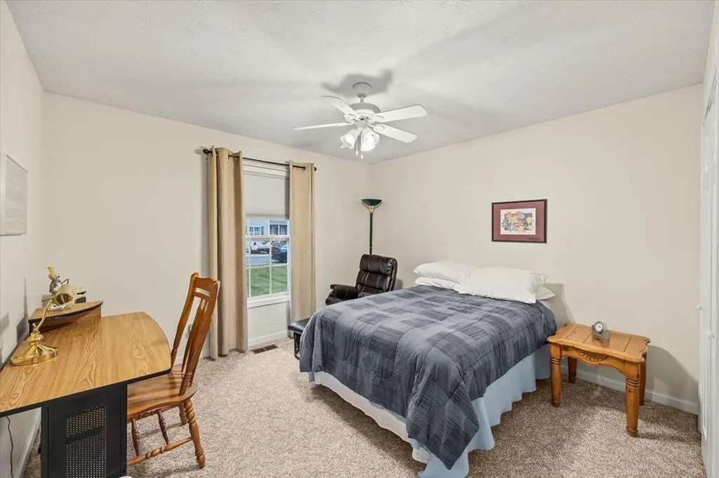 1299 Copperfield Drive Cookeville TN 38501