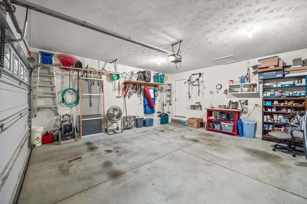 1299 Copperfield Drive Cookeville TN 38501