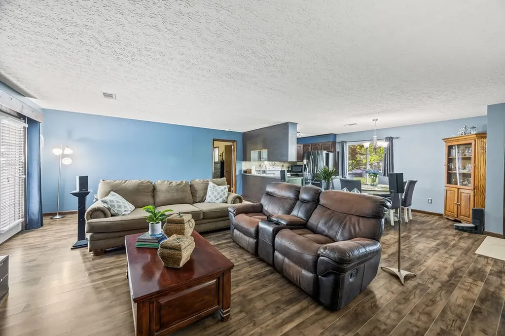 3336 Shannon Village Road Cookeville TN 38506