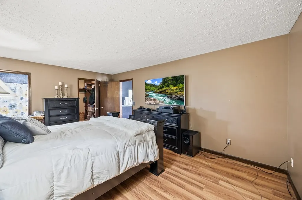 3336 Shannon Village Road Cookeville TN 38506