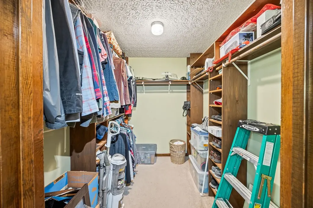 3336 Shannon Village Road Cookeville TN 38506