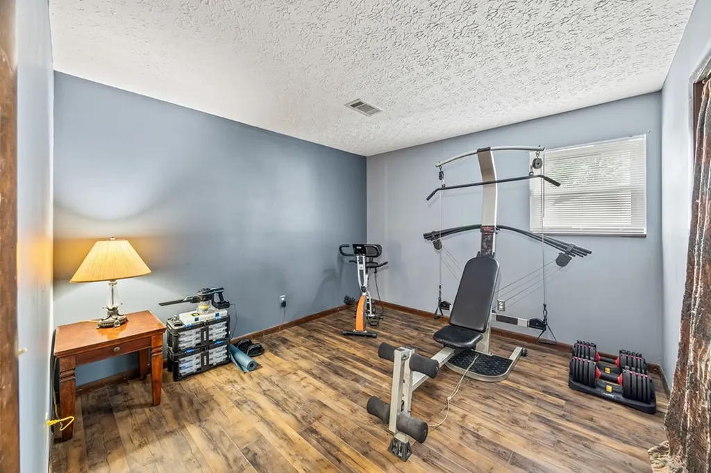 3336 Shannon Village Road Cookeville TN 38506