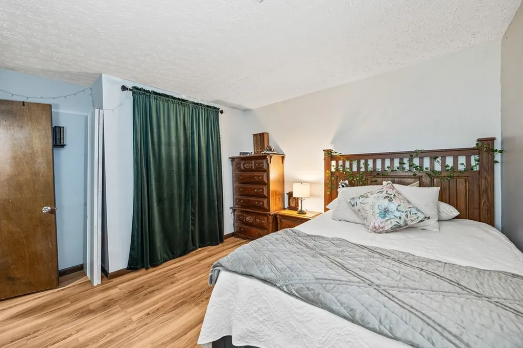 3336 Shannon Village Road Cookeville TN 38506