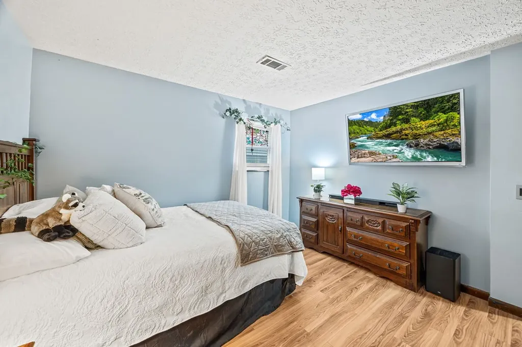 3336 Shannon Village Road Cookeville TN 38506