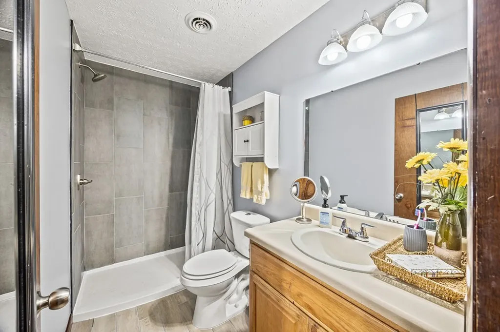 3336 Shannon Village Road Cookeville TN 38506