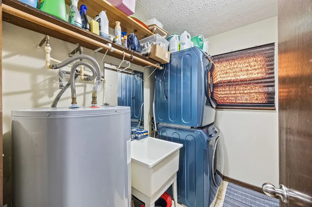 3336 Shannon Village Road Cookeville TN 38506