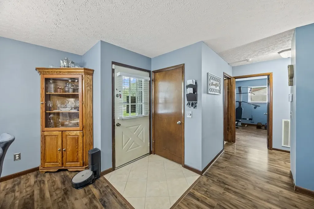 3336 Shannon Village Road Cookeville TN 38506