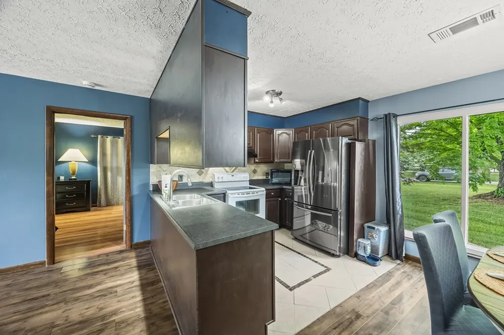 3336 Shannon Village Road Cookeville TN 38506