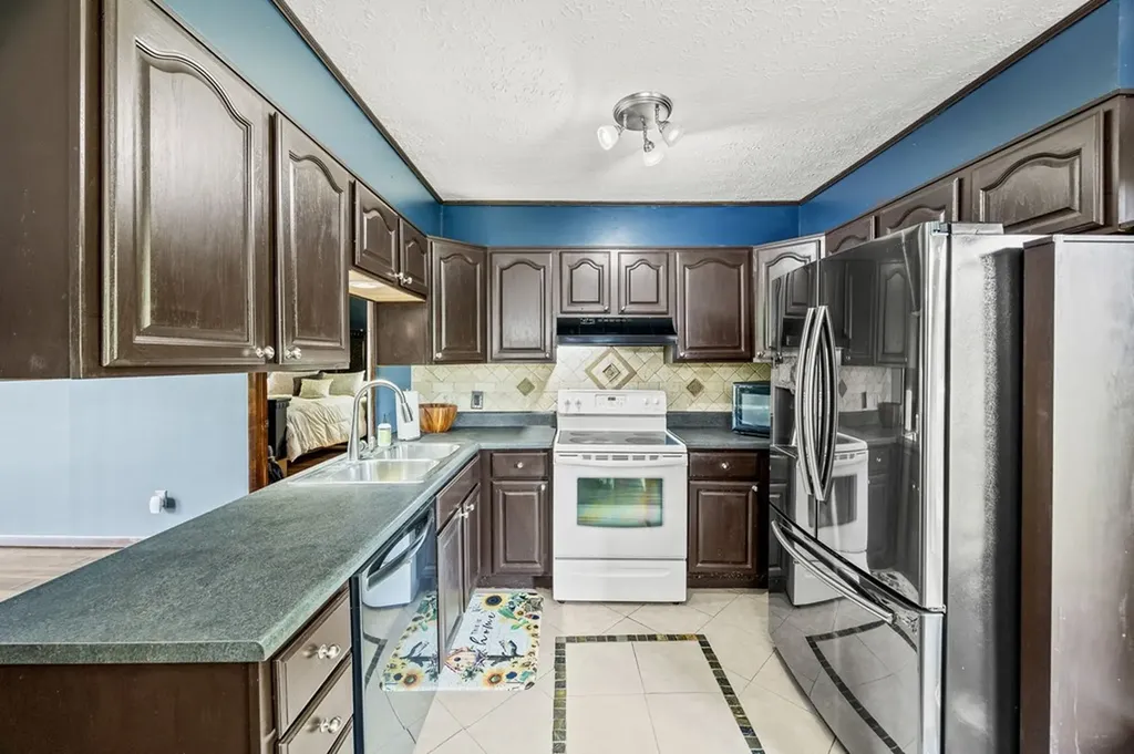 3336 Shannon Village Road Cookeville TN 38506