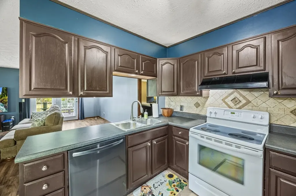 3336 Shannon Village Road Cookeville TN 38506