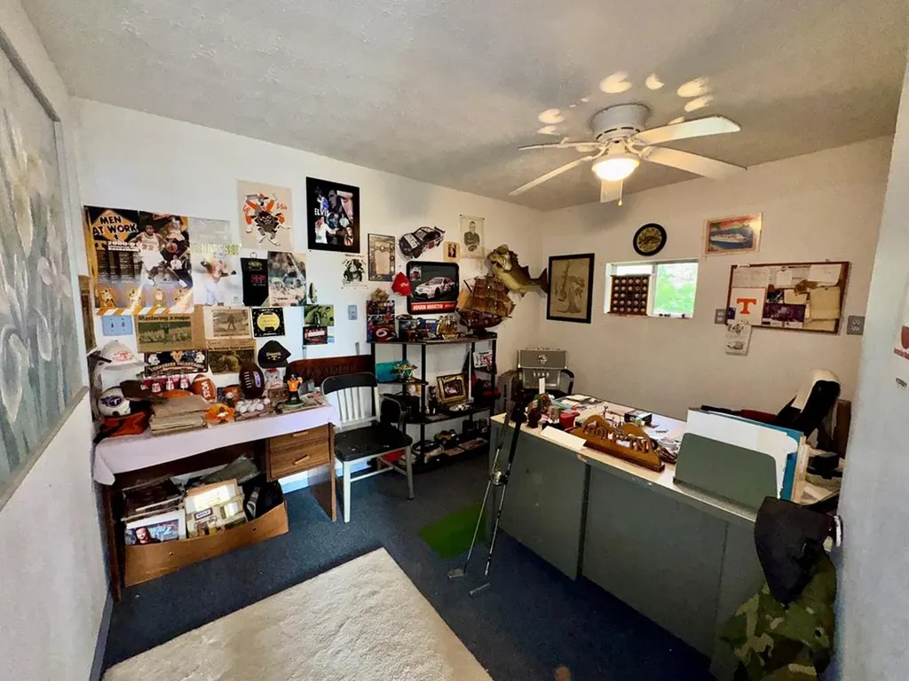 4529 Highway 127n Crossville TN 38571