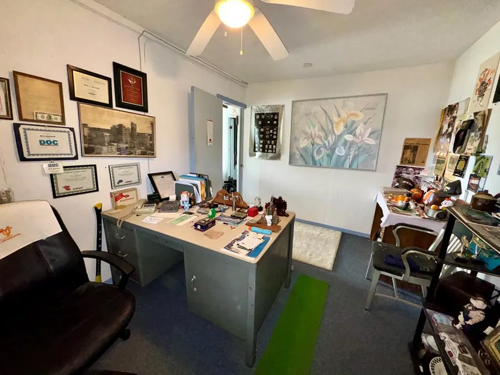 4529 Highway 127n Crossville TN 38571