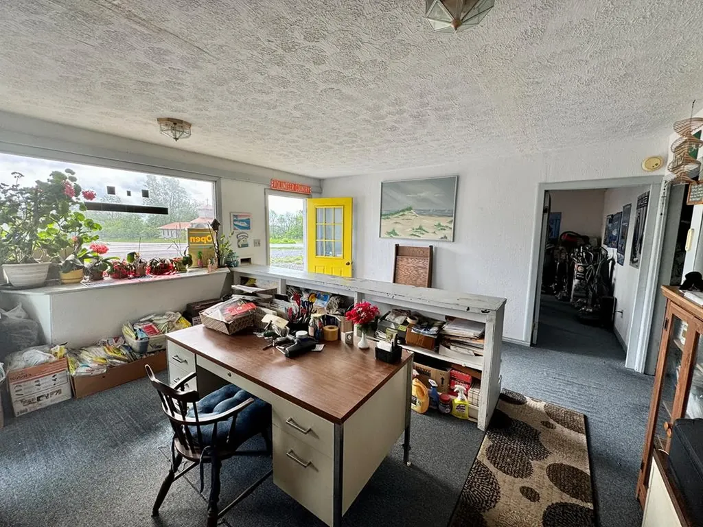 4529 Highway 127n Crossville TN 38571