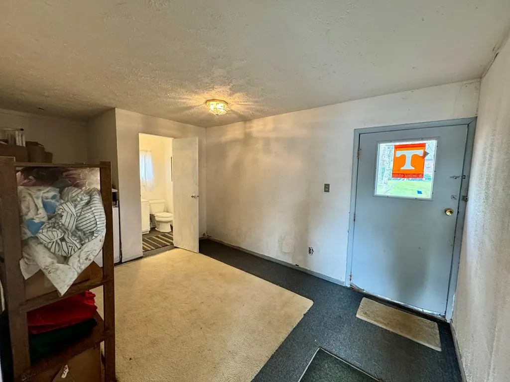 4529 Highway 127n Crossville TN 38571