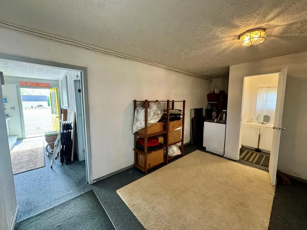 4529 Highway 127n Crossville TN 38571