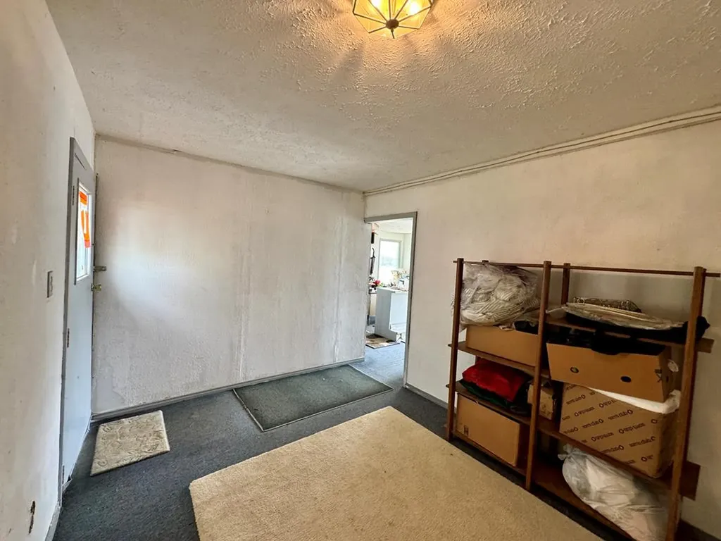 4529 Highway 127n Crossville TN 38571