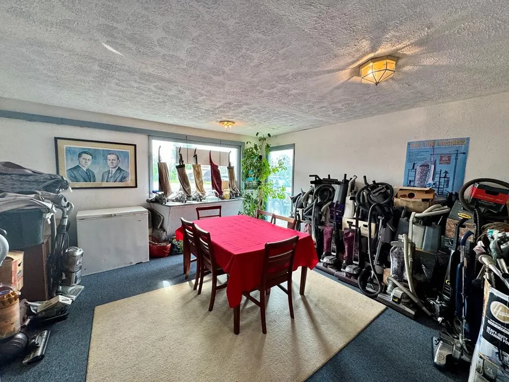 4529 Highway 127n Crossville TN 38571