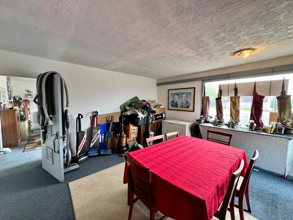 4529 Highway 127n Crossville TN 38571